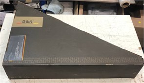 {{photo.Alt || photo.Description || 'D&amp;K Venice.Baciano DA1033701B14 Душевая система , хром'}}