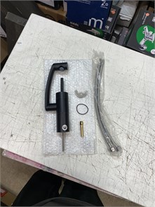 {{photo.Alt || photo.Description || 'Damixa 290217364 Arc смеситель для умывальника, излив 186 мм, черный'}}