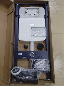 {{photo.Alt || photo.Description || 'IDDIS Profix PRO0000i32 Инсталляция для подвесного унитаза'}}