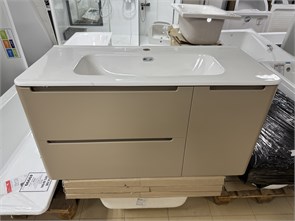 {{photo.Alt || photo.Description || 'IDDIS Edifice EDI10C0i95 Тумба с умывальником 100 см, подвесная , капучино'}}