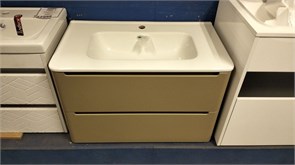 {{photo.Alt || photo.Description || 'IDDIS Edifice EDI80C0i95 Тумба с раковиной подвесная 80 см, капучино'}}