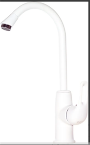 {{photo.Alt || photo.Description || 'D&amp;K Rhein.Eucharius DA1372426 Смеситель для кухни высокий белый'}}