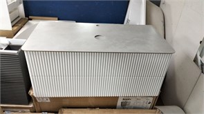 {{photo.Alt || photo.Description || 'IDDIS Aiger AIG10W0i95 Тумба подвесная со столешницей 100 см, белая'}}