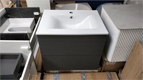 {{photo.Alt || photo.Description || 'IDDIS Bild BIL60G0i95 Тумба с умывальником подвесная 60 см, темно-серый'}}