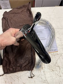 {{photo.Alt || photo.Description || 'D&amp;K Venice.Baciano DA1032641 Смеситель для раковины хром'}}