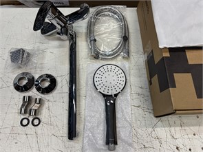 {{photo.Alt || photo.Description || 'Смеситель для ванны Milardo Rora RORSB00M10 с длинным изливом, хром'}}