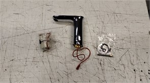 {{photo.Alt || photo.Description || 'Am.Pm Inspire V2.0 Смеситель для умывальника сенсорный, хром'}}