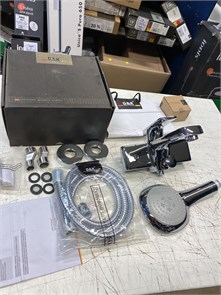 {{photo.Alt || photo.Description || 'D&amp;K Berlin.Freie DA1433201 Смеситель для ванны с душем, хром'}}