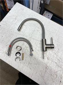 {{photo.Alt || photo.Description || 'Смеситель для кухни IDDIS Kitchen 360 K36BNJ0i05 сатин'}}