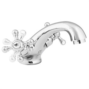 {{photo.Alt || photo.Description || 'Milardo Fortis FORSB00M01 Смеситель для умывальника'}}