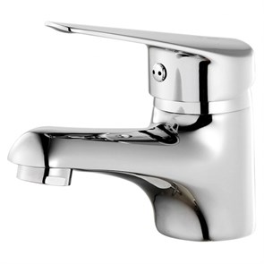 {{photo.Alt || photo.Description || 'Milardo Hudson HUDSB00M01 Смеситель для умывальника , хром'}}