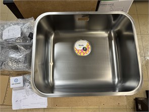 {{photo.Alt || photo.Description || 'Iddis Mate Мойка универсального монтажа, MAT53GMi77'}}