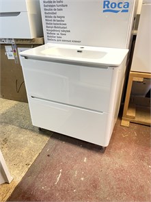 {{photo.Alt || photo.Description || 'Тумба с умывальником IDDIS Edifice EDI80WFi95K, напольная, 80 см'}}