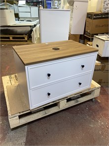 {{photo.Alt || photo.Description || 'IDDIS Torr TOR80WVi95K Тумба подвесная, со столешницей 80 см белый матовый'}}