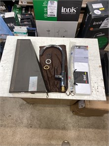 {{photo.Alt || photo.Description || 'DK Bayern.Fürth DA1522401 Смеситель для кухни , высокий хром'}}