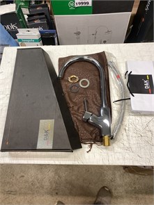 {{photo.Alt || photo.Description || 'D&amp;K DA1492401 Смеситель для кухни хром'}}