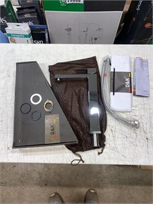 {{photo.Alt || photo.Description || 'DK Bayern.Liszt DA1512001 Смеситель для раковины высокий хром'}}