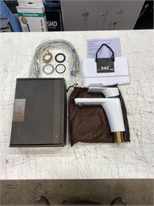 {{photo.Alt || photo.Description || 'D&amp;K DA1432116 Смеситель для раковины'}}