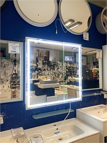 {{photo.Alt || photo.Description || 'Шкаф-зеркало IDDIS Zodiac ZOD8000i99 с подсветкой, 80 см'}}