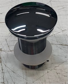 {{photo.Alt || photo.Description || 'Am.Pm BD Донный клапан, нажимной, без перелива, хром'}}