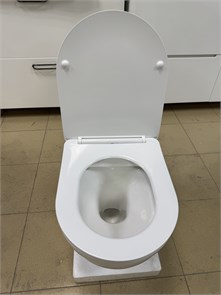 {{photo.Alt || photo.Description || 'Унитаз подвесной IDDIS Blanco BLARDSEi25 c сиденьем микролифт, белый'}}