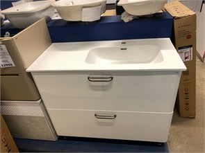 {{photo.Alt || photo.Description || 'Тумба с умывальником IDDIS Brick BRI10WFi95, напольная, 100 см'}}