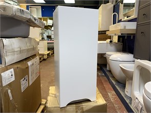 {{photo.Alt || photo.Description || 'Iddis Sky 30 BD SKY30W0i97 Подвесной шкаф, белый'}}