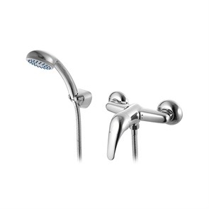 {{photo.Alt || photo.Description || 'Milardo Davis DAVSB00M03 Смеситель для душа, латунь'}}