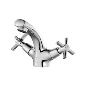 {{photo.Alt || photo.Description || 'Milardo Ontario ONTSB00M01 Смеситель для умывальника, хром'}}