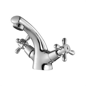 {{photo.Alt || photo.Description || 'Milardo Victoria VICSB00M01 Смеситель для умывальника, хром.'}}