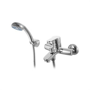 {{photo.Alt || photo.Description || 'Milardo Flores FLOSB00M02 Смеситель для ванны'}}