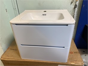 {{photo.Alt || photo.Description || 'Тумба с умывальником IDDIS Edifice EDI60B0i95K подвесная 60 см.'}}