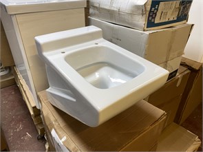 {{photo.Alt || photo.Description || 'Art Ceram La Fontana BD S03 = LFV001 унитаз подвесной /36х54/ (бел)'}}