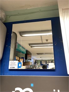 {{photo.Alt || photo.Description || 'Зеркало на подложке Ниагара 50  45х40 см'}}