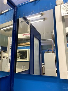 {{photo.Alt || photo.Description || 'Зеркало на подложке Рио 70   68,5х47,5 см'}}