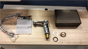 {{photo.Alt || photo.Description || 'D&amp;K Bayern.Alfeld DA1482101 Смеситель для раковины, хром'}}