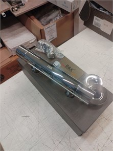 {{photo.Alt || photo.Description || 'D&amp;K Bayern.Potsdam DA2123101 Термостат для душа хром'}}