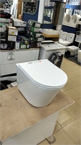 {{photo.Alt || photo.Description || 'Унитаз подвесной IDDIS Calipso CALRDSEi25 c сиденьем микролифт, белый'}}