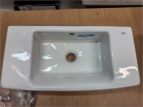 {{photo.Alt || photo.Description || 'Roca HALL 325883000 Мини-раковина подвесная 50х25х11,5 см'}}