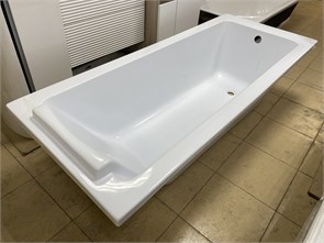 {{photo.Alt || photo.Description || 'Jacob Delafon SOFA  E60518RU-00 ванна акриловая прямоуг /170x70/ (бел).'}}