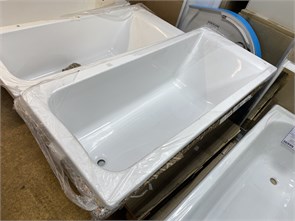 {{photo.Alt || photo.Description || 'Roca ELBA 248507000 Ванна прямоугольная акриловая 170*75 см'}}