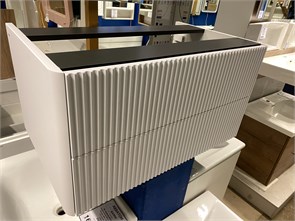 {{photo.Alt || photo.Description || 'IDDIS Aiger BD AIG80W0i95 Тумба подвесная, под столешницу, 80 см, белый'}}