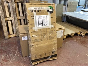 {{photo.Alt || photo.Description || 'Инсталляция для подвесного унитаза IDDIS Profix PRO0000i32 с клавишей смыва'}}