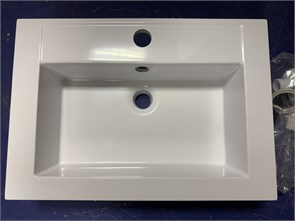 {{photo.Alt || photo.Description || 'Madera Alice 50 BD Раковина мебельная'}}