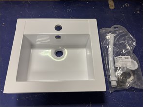 {{photo.Alt || photo.Description || 'Madera Alice 40 BD Раковина мебельная'}}