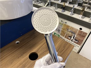 {{photo.Alt || photo.Description || 'Am.Pm X-Joy BD F0285A000 Ручной душ, 120 мм, 3 режима, хром/белый'}}