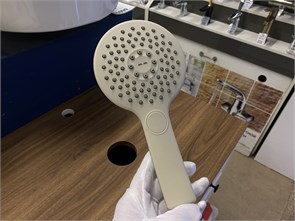 {{photo.Alt || photo.Description || 'Am.Pm Func BD F028F000 Ручной душ, 3 режима, хром'}}