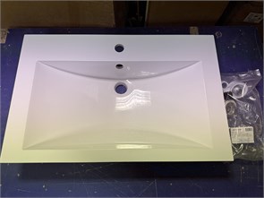 {{photo.Alt || photo.Description || 'Madera Alice 75 BD Раковина мебельная'}}