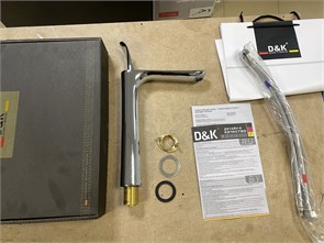 {{photo.Alt || photo.Description || 'D&amp;K Venice.Baciano DA1032041 Смеситель для раковины  высокий хром'}}