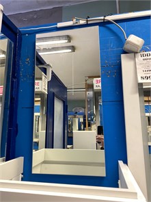 {{photo.Alt || photo.Description || 'Зеркало на подложке РИО 55  Размер: 68х32,5 см'}}